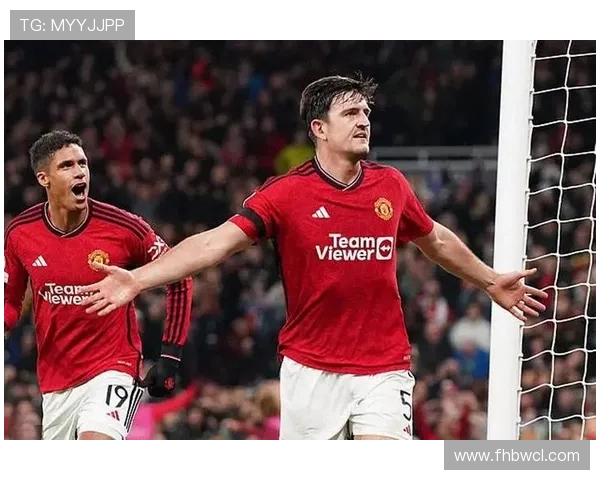 舒梅切尔批评B费肢体语言欠佳 称马奎尔从不如此表现