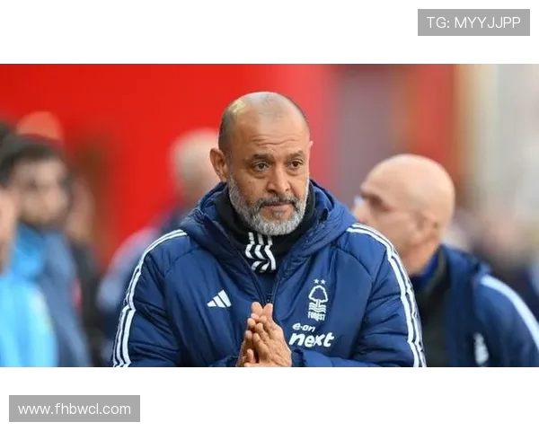 西汉姆冬窗计划重点补强锋线高层全力支持努诺引援