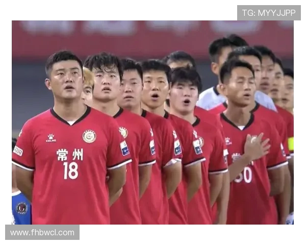 本赛季苏超最佳阵容揭晓 泰州队1人入选 南通队3人上榜