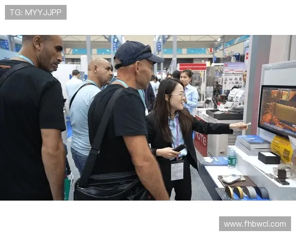 赫伊森领衔多名新星闪耀今年首次代表西班牙国家队完成处子秀