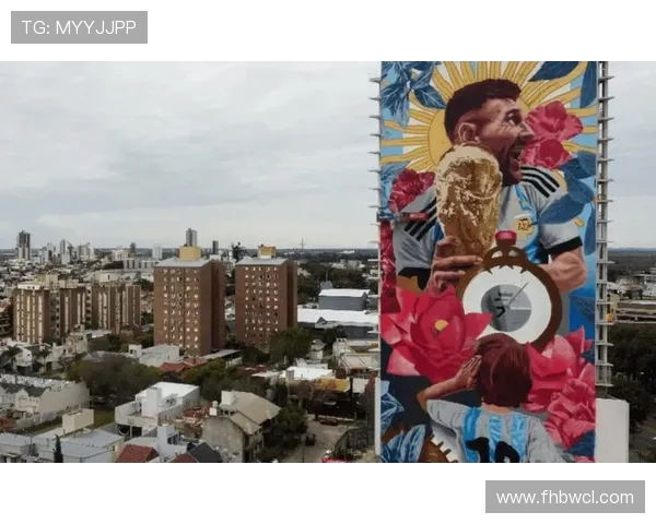 拉波尔塔助手感叹诺坎普旧貌换新颜见证巴萨重生辉煌再启程 拉波尔塔助手感叹诺坎普旧貌换新颜见证巴萨重生辉煌再启程