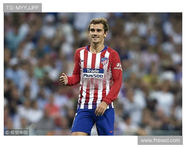 龙赛罗:若无库尔图瓦神奇扑救 皇马恐将惨败四球