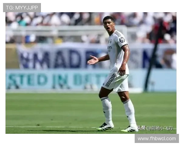 贝尔纳尔:球队状态极佳 全力以赴迎接与皇马的挑战