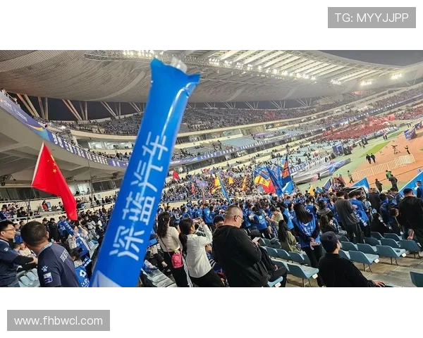 泰州主帅谈进苏超决赛历程:从最后四名拼到前四一路不易