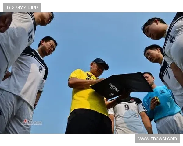 霍芬海姆后卫卡巴克伤愈归来时隔五百零二天终于强势重返绿茵赛场