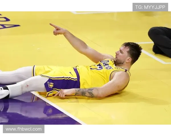 原创美媒评21世纪十大变动：詹姆斯三次上榜+决定一居首 杜兰特东契奇前五