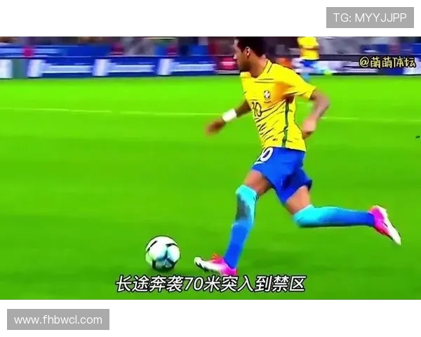 超级单刀!33岁内马尔跳舞庆祝:40米奔袭破门 破107天球荒 超级单刀!33岁内马尔跳舞庆祝:40米奔袭破门 破107天球荒