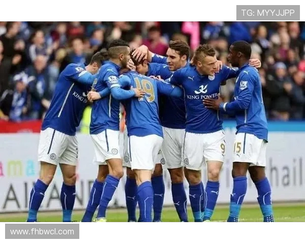 意媒：加蒂受到流感和高烧困扰，可能缺席欧冠客战博德闪耀