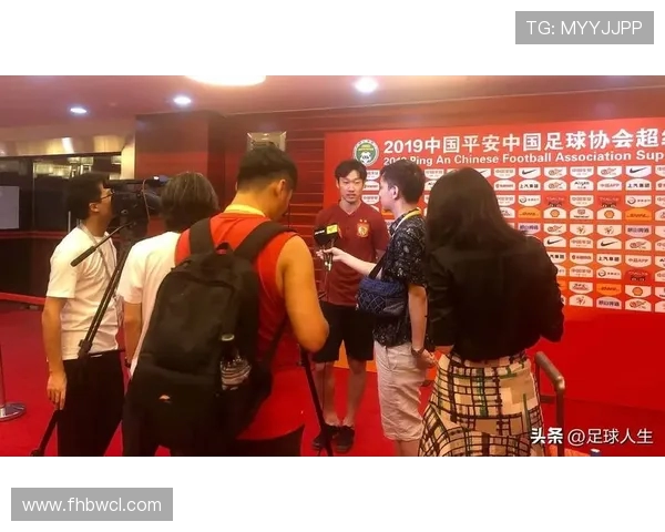 捂嘴？媒体人：足协要求必须正面报道中国女足，否则将封杀媒体