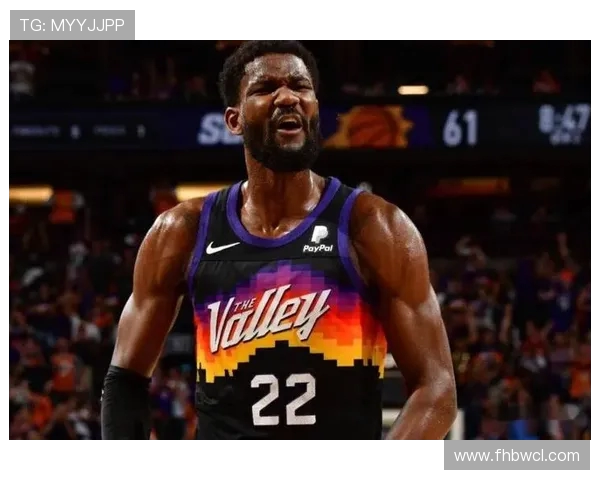 原创湖人险胜爵士晋级西部第二！艾顿伤退！