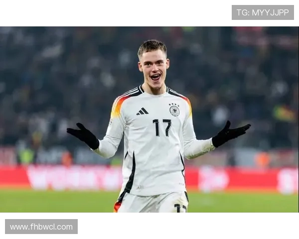 罗马诺：拜仁、米兰签新星均已达协议！巴萨中卫下周将签下新合同