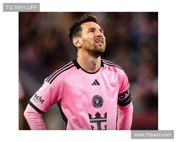 德转33岁+球员身价前10:萨拉赫4500万第1,梅西第7,C罗第9 德转33岁+球员身价前10:萨拉赫4500万第1,梅西第7,C罗第9